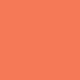 ColorPicker