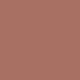 ColorPicker