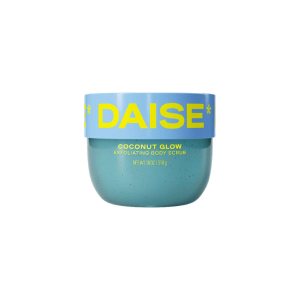 Exfoliante Corporal Body Scrub