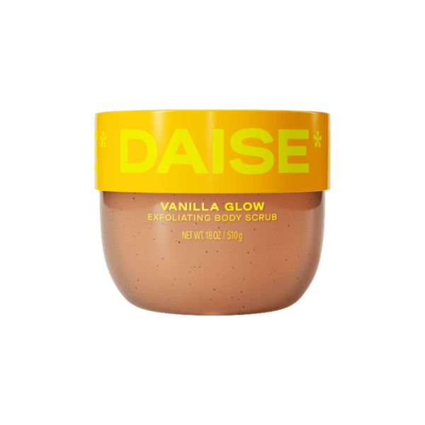 Exfoliante Corporal Body Scrub