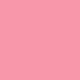 ColorPicker