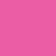 ColorPicker