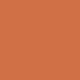 ColorPicker