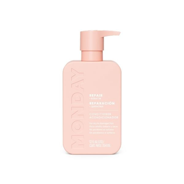 Acondicionador Repair Conditioner