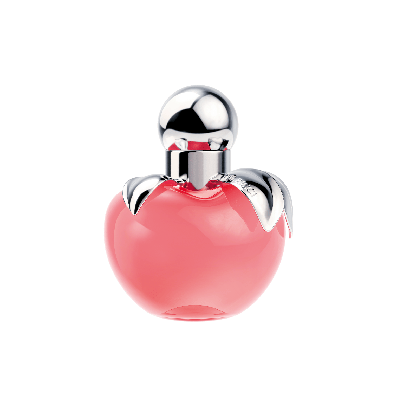 Perfume para Mujer Nina Eau de Toilette