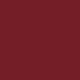 ColorPicker