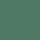 ColorPicker