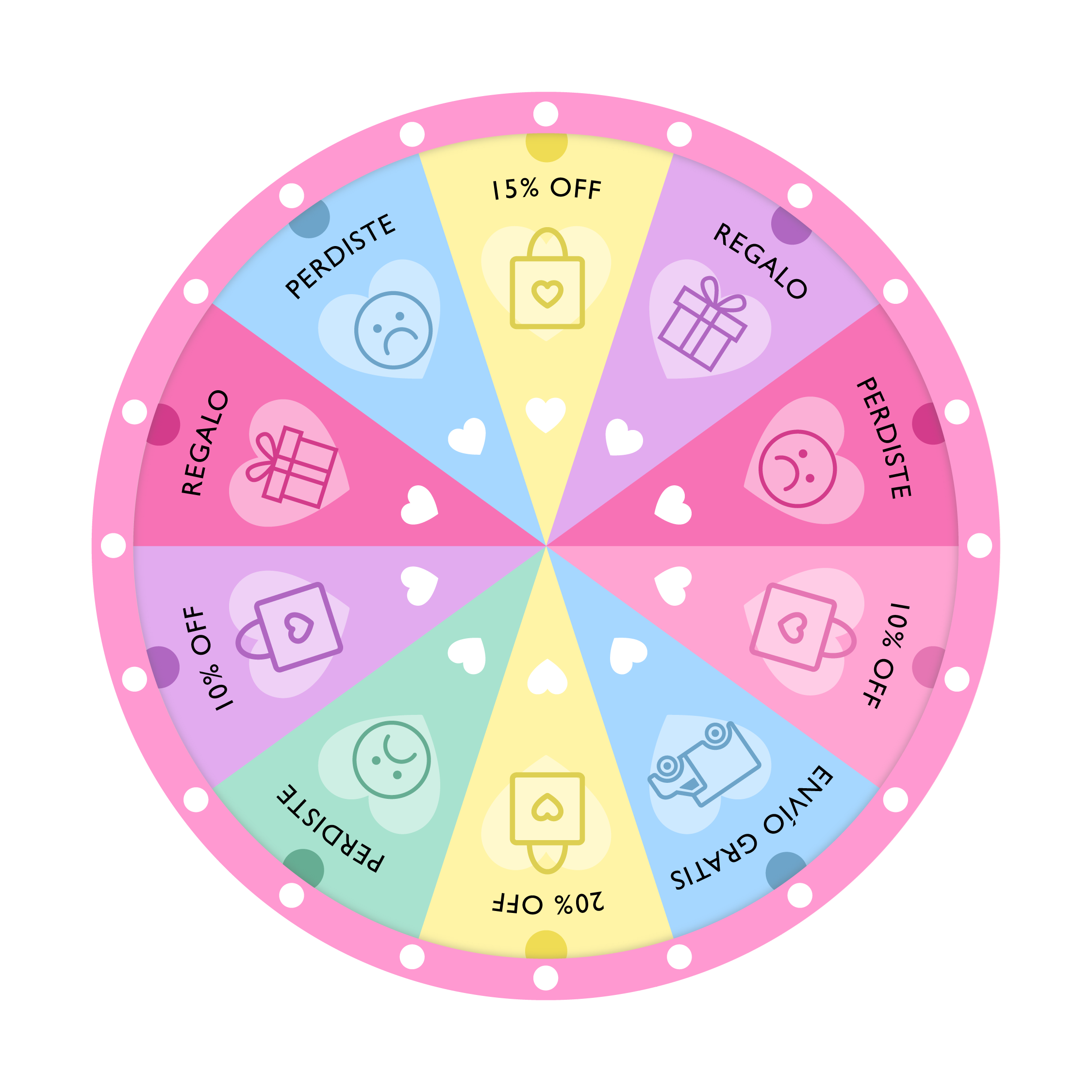 Ruleta