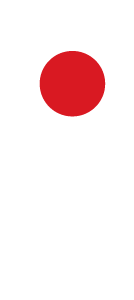 palanca