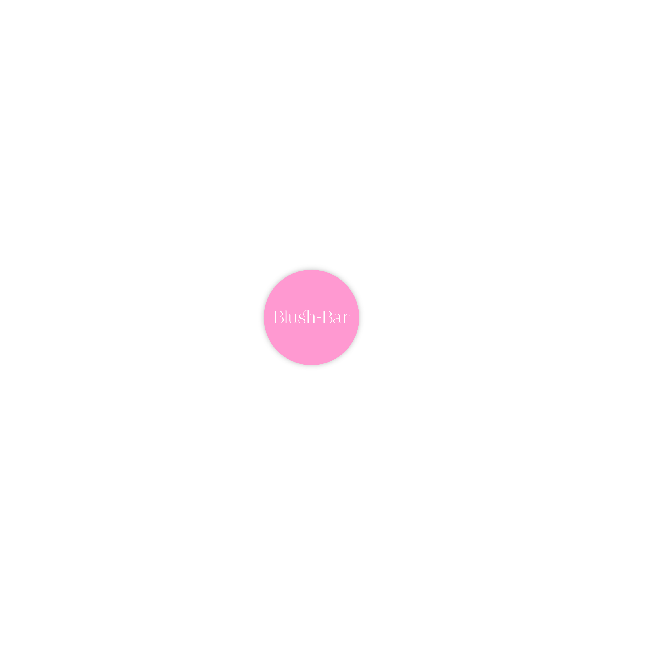 centro_Ruleta