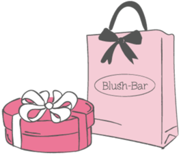 Recoge tu pedido en tienda