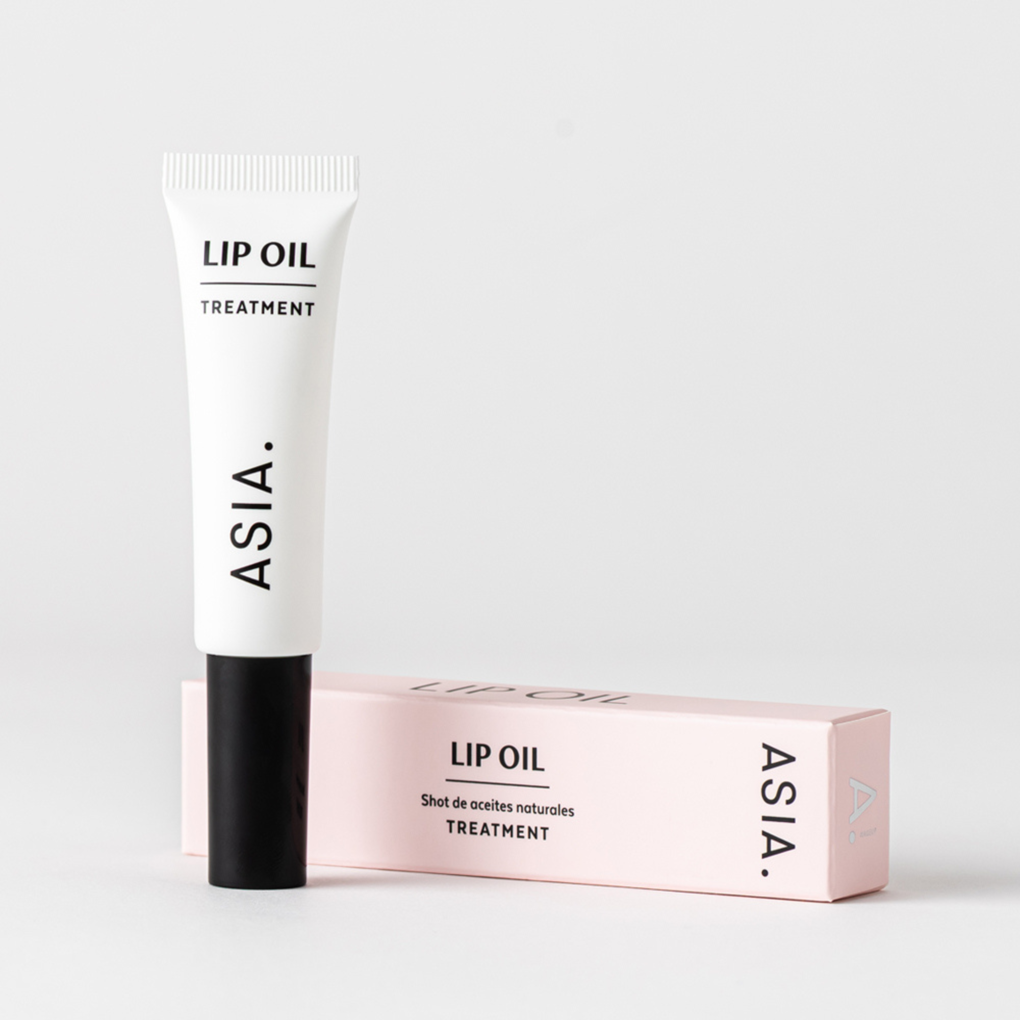 LABIOS
